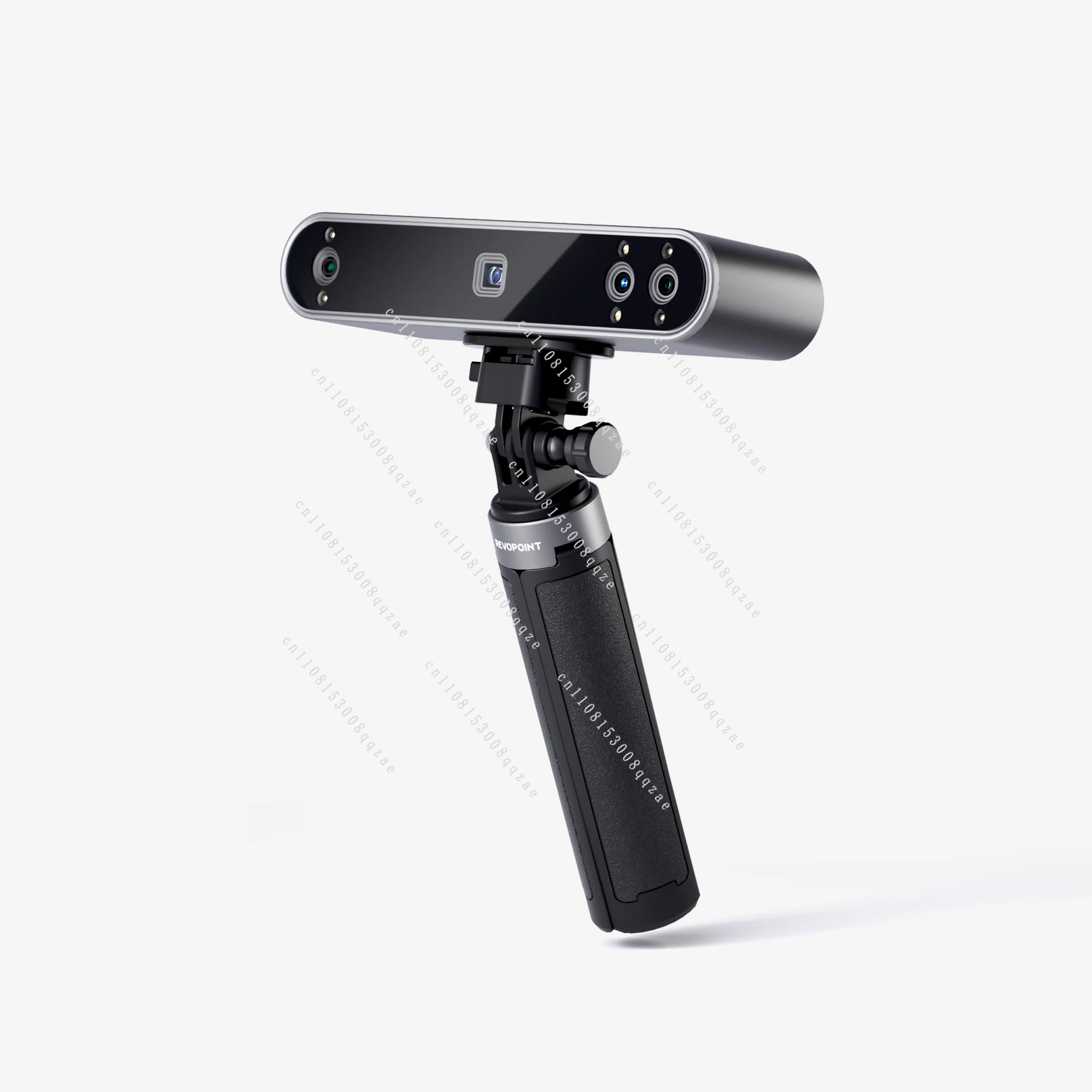 El Tipi 3D Tarayıcı Yüksek Has - Handheld 3D Scanner High Precision incelemesi ve fiyatı