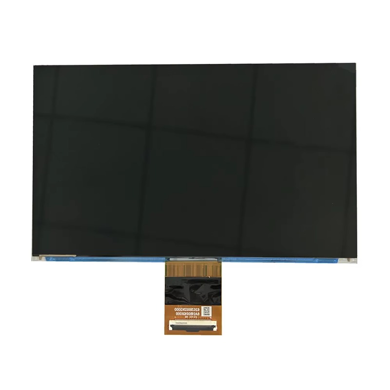 10,1 inç 12K Tek Renkli LCD Ek - 12K Monochrome Lcd Resin 3D Printer incelemesi ve fiyatı